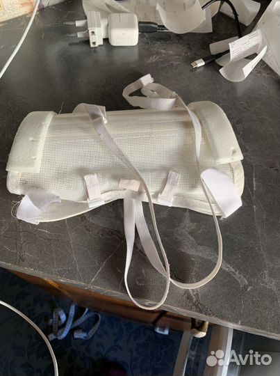 Шина фрейка