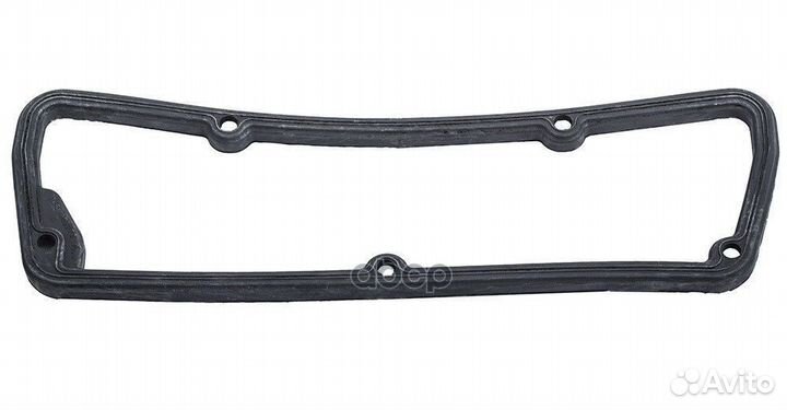 Прокладка клап. крышки 2451003270 2451003270 ZAZ