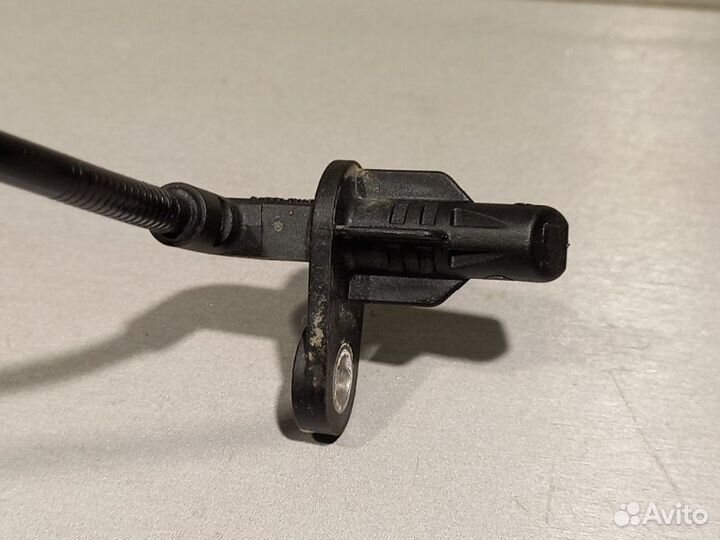 Датчик abs задний левый LADA Xray хэтчбек H4MD438