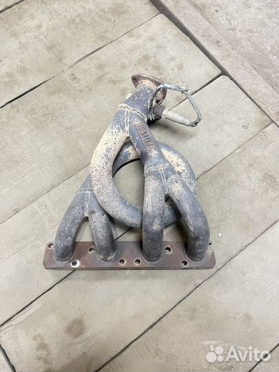 Катализатор