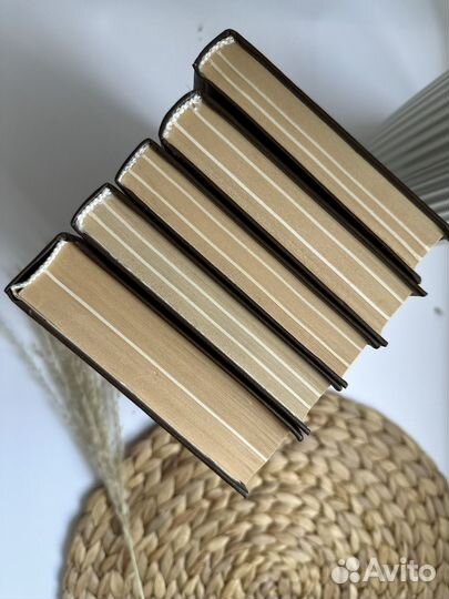 Жизнь гениев. В Вересаев