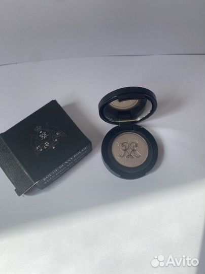 Тени для век Rouge bunny rouge