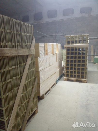 Продажа предприятия с прибылью 8 млн в год