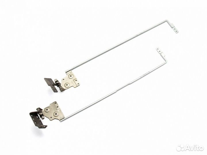 Петли матрицы для Lenovo G50-30 G50-70 Z50-70