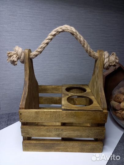 Подарок на любой праздник