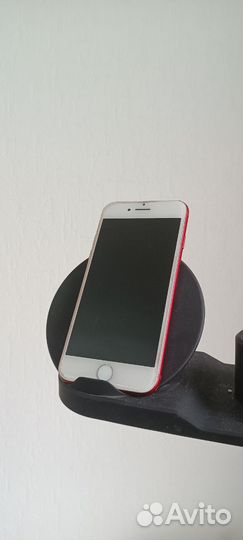 iPhone 7, 128 ГБ