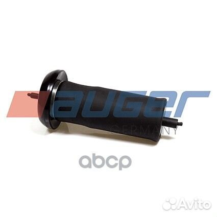 AUG20110 пневмоп.в сбореSZ130-25NP05 1шп.М12 1