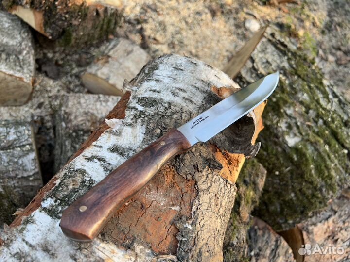 Шашлычный набор