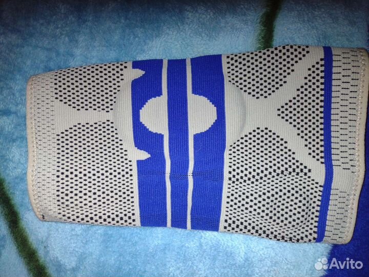 Корсет для осанки, колена и живота