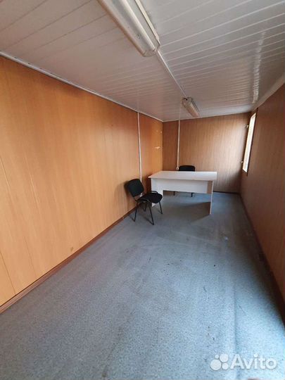 Аренда бытовки. Аренда бытовок. Строй вагон