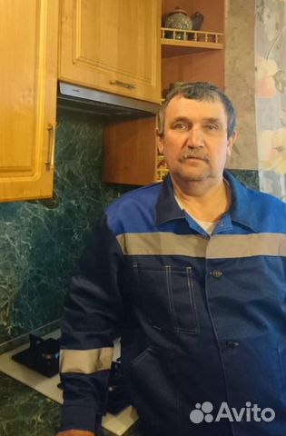 Установка, подключение и ремонт кухонных вытяжек