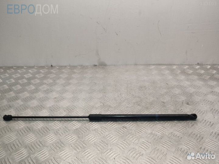 Амортизатор капота правый mercedes W253 s1129867