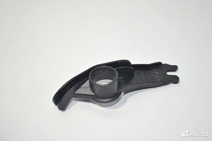 Кронштейн проводки scania R-series (01.04)