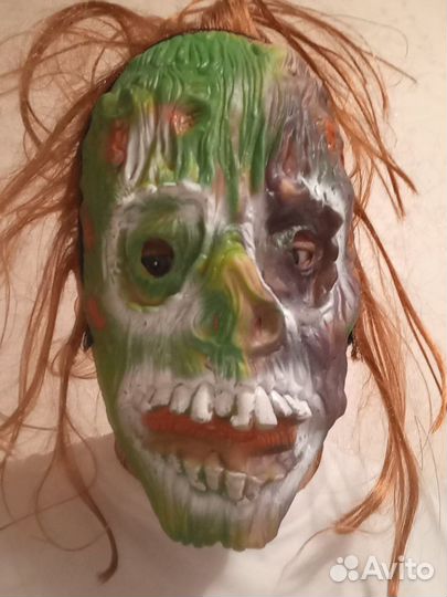 Зайчик, Львенок Костюмы карнавальные (прокат)