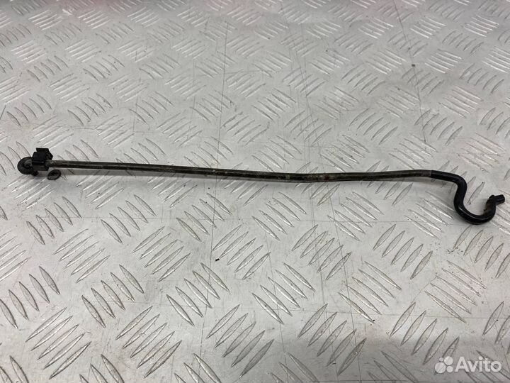 Б/У Держатель капота передний Mazda Demio 1 DW3W