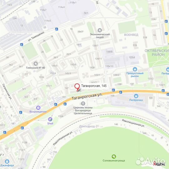 Наушники kotion each GS700