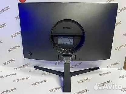 Монитор samsung 24