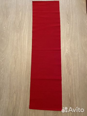 Дорожка на стол IKEA