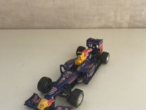 Red Bull RB9