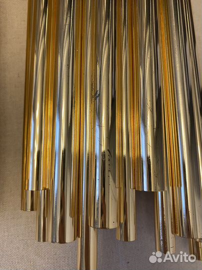 Настенные бра