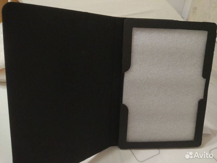 Чехол для планшета Lenovo Tab M-10 TB-X505