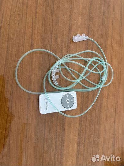 Кислородный концентратор армед 8Ф