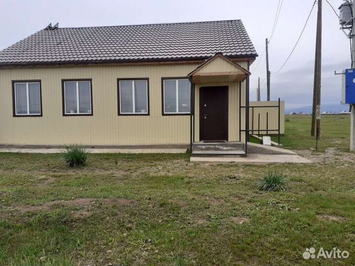 Продам готовый бизнес