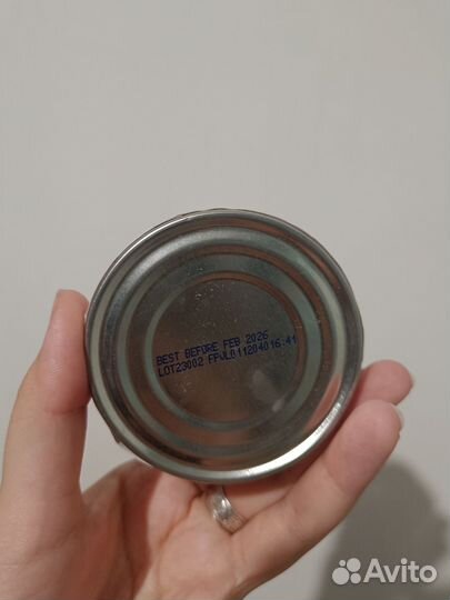 Корм для кошек консервы vetlife farmina hepatic