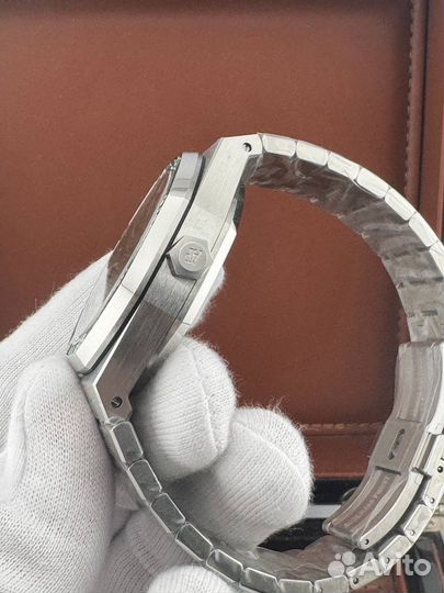 Audemars Piguet Royal Oak Tourbillon