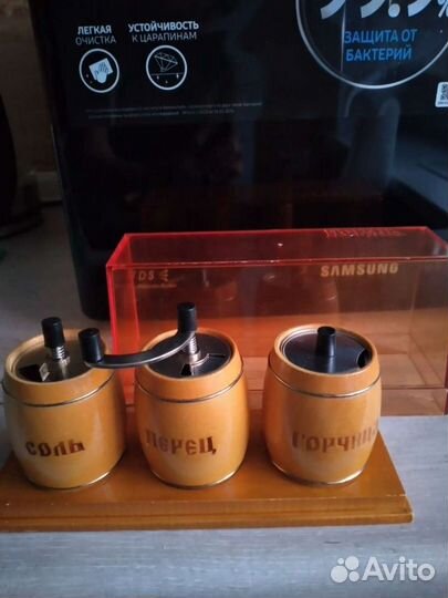 Посуда ваза подсвечник СССР