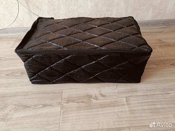 Шахматы из хлеба