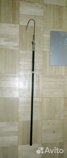 Рыболовный багор