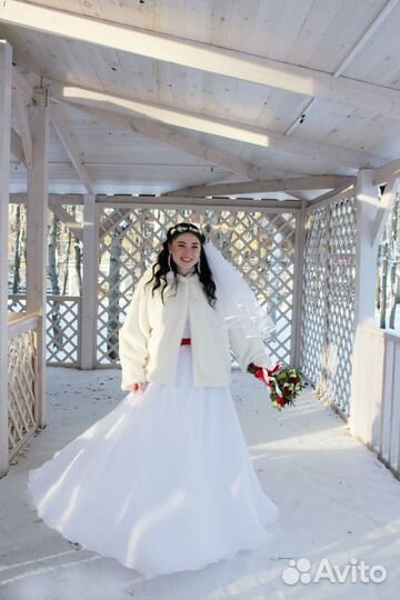 Фотограф, видеограф свадьбы, юбилеи, детские сады