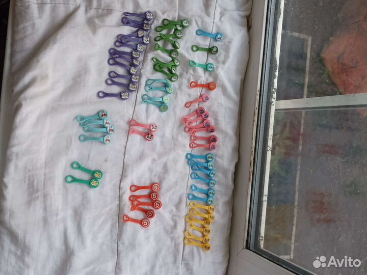 Каваи пятерочка