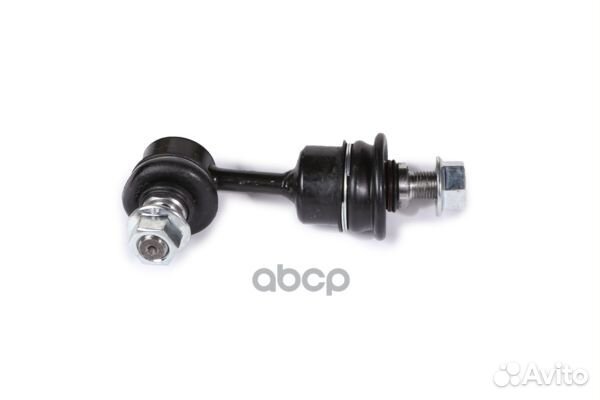 Тяга стабилизатора заднего Hyundai 11 5602160S