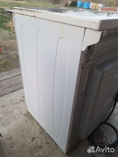 Керамическая плита холодильник стиралка