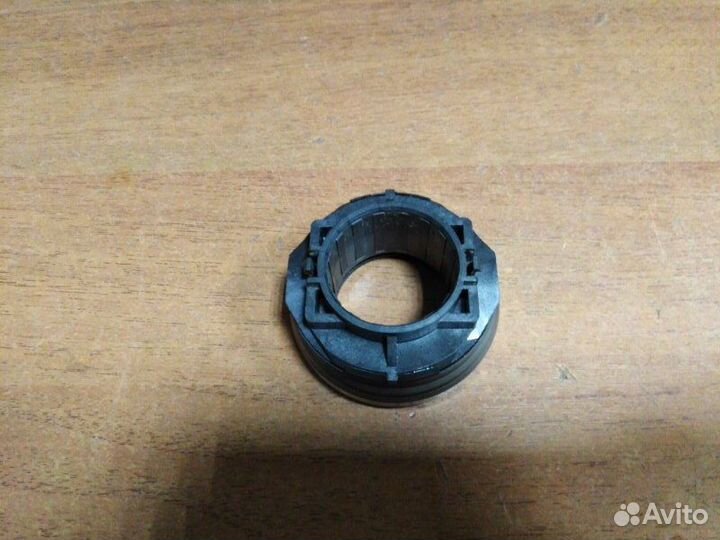 Подшипник выжимной Volkswagen Passat B5 1996