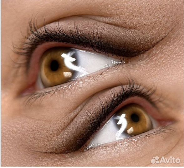 Модели на маникюр, педикюр, наращивание ногтей