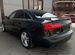 Audi A6 3.0 AMT, 2012, 210 000 км с пробегом, цена 2275000 руб.