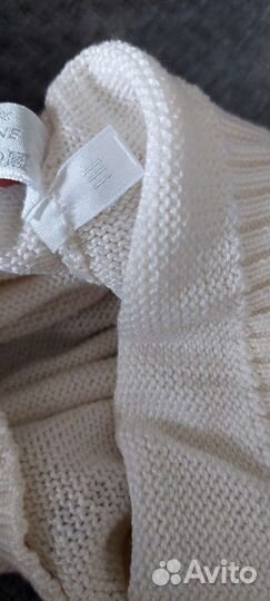 Шапка для девочки catya III