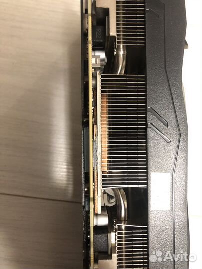 Видеокарта gtx cmp 90 nh 10 гб