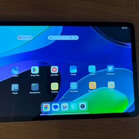 Xiaomi Mi Pad 6 8/128