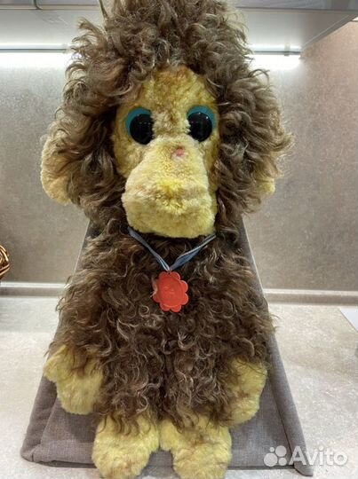 Пижамница СССР