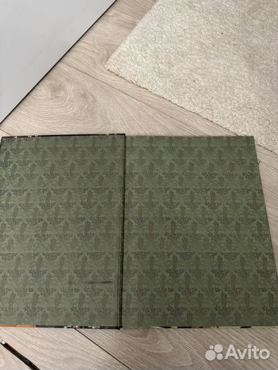 Новая книга Ёлка сто лет тому назад