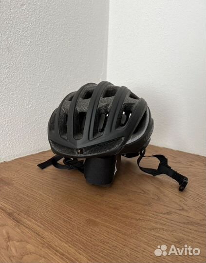 Велокаска Specialized S-Works Prevail II Vent ANGi