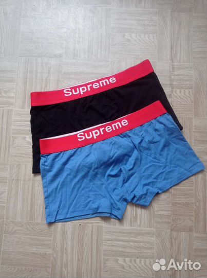 Tpусы мужские бoкcеры