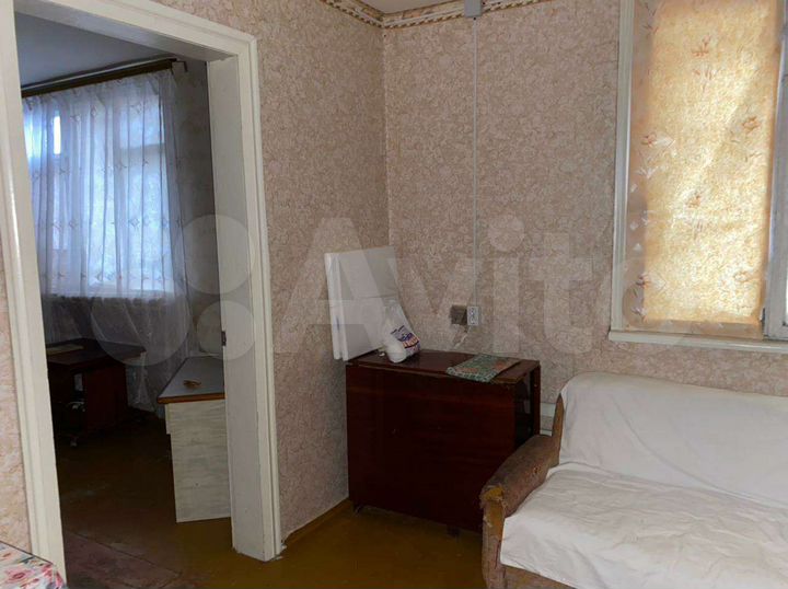 Дом 107,5 м² на участке 11,2 сот.