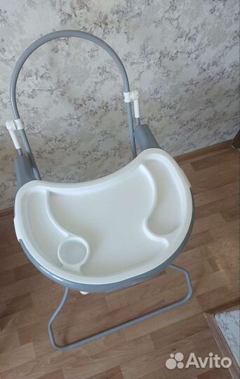 Детский стульчик