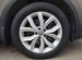 Volkswagen Tiguan 2.0 AMT, 2017, 202 343 км с пробегом, цена 1899000 руб.
