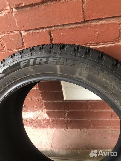 Firemax FM805 245/45 R17 99V